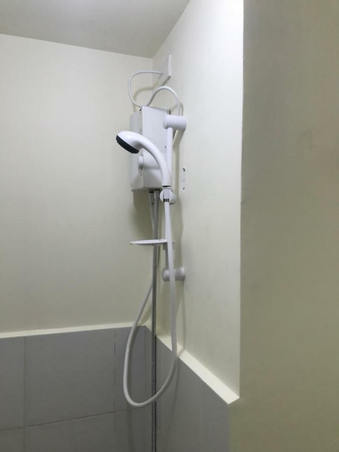 Apartment Shanilyn Residency Urban Deca Towers Edsa Mandaluyong Unlimited Internet And Netflix